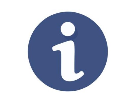The standard Lorem Ipsum passage, used since the 1500s