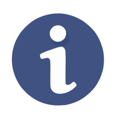 The standard Lorem Ipsum passage, used since the 1500s